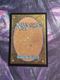 Chandra, Torch of Defiance Unique and Miscellaneous Promos Regular - Image 2