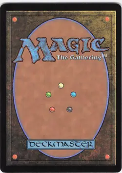 Heroic Intervention #188 Core Set 2021 Regular Rare - Image 2