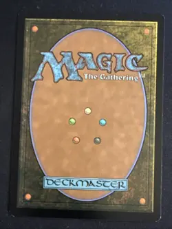 1x Mirrodin Besieged (57) Modern Horizons LP MTG Magic the Gathering x1 MKE - Image 2