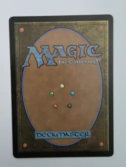 MTG Queen Marchesa 350 Commander Masters NM Commander - Image 2