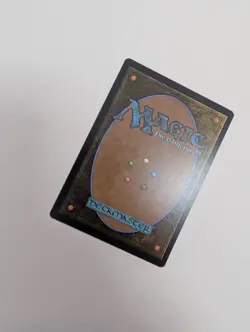 MTG - Tablet of Discovery - Secrets of Strixhaven NM/M Condition - Image 3