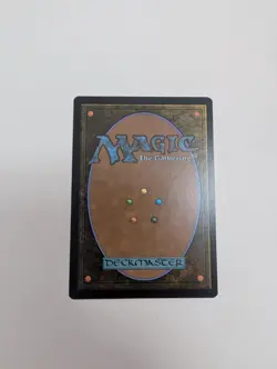 MTG - Tablet of Discovery - Secrets of Strixhaven NM/M Condition - Image 4