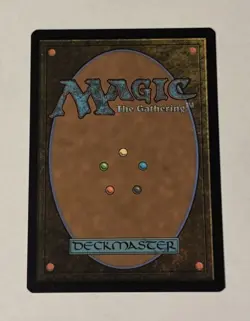 MTG Kutzil, Malamet Exemplar - The Lost Caverns of Ixalan NM - Image 2