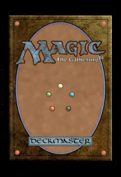 Tablet of Discovery 132 Secrets of Strixhaven Magic: The Gathering Foil NM - Image 2