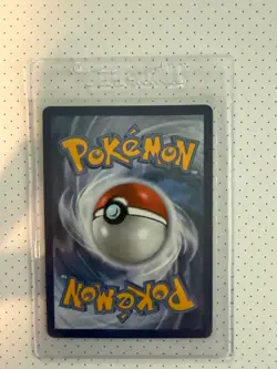Pokemon TCG Phantasmal Flames Gold Charizard X EX 130/94 - Image 2