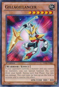 Various Yu-Gi-Oh! Singles III - NM/HP (30% OFF) - Image 1