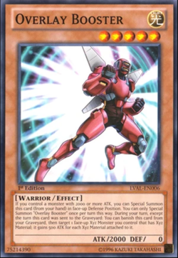 Various Yu-Gi-Oh! Singles III - NM/HP (30% OFF) - Image 3