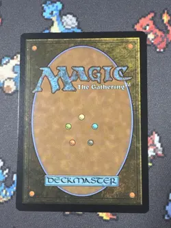 Indominus Rex, Alpha (Borderless) Legendary Creature - Dinosaur Mutant Rare 0014 - Image 2