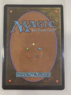 Esper Sentinel (Showcase) -Foil Near Mint MTG Modern Horizons 2 - Image 2