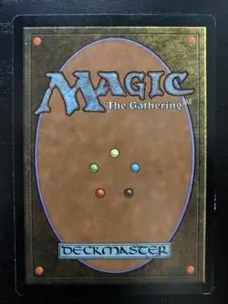 Ghost Town Tempest Regular - Image 2