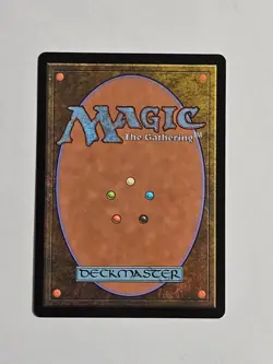 Mindbreak Trap Outlaws of Thunder Junction: Breaking News Regular - Image 2