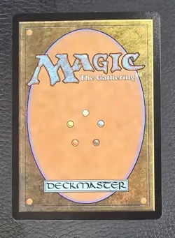 Mindbreak Trap (12) M Outlaws of Thunder Junction: Breaking News NM MTG Magic - Image 2