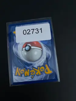 Morpeko 121 Cosmos Holo Play Prize Pack Series Promo Pokemon Card TCG - Image 5