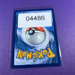 Pokemon TCG Morpeko Holo Black Star Promo SWSH116 Pokemon Card Trading Card TCG - Image 5