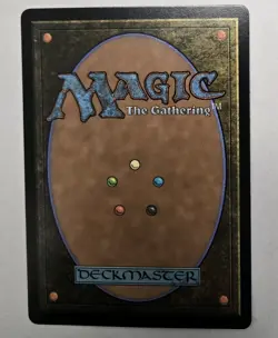 March of the World Ooze (Extended Art) Aetherdrift Foil - Image 4