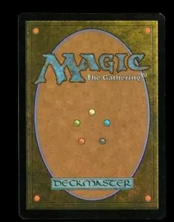 MTG Magic The Gathering Card Dark Ritual 26/063 Strixhaven Mystical Archive - Image 2