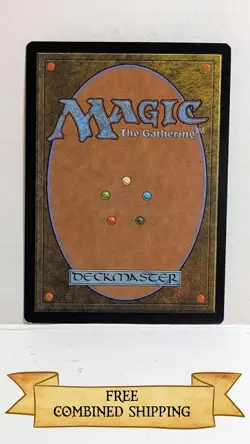 Karmic Guide Urza's Legacy ...sku: CA470 - Image 2