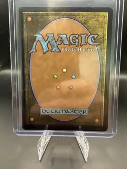 Thousand-Year Elixir (Borderless) 148 NM MTG Special Guests Magic - Image 2