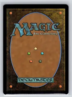 Nita, Forum Conciliator (Extended Art) 354 Secrets of Strixhaven MTG Foil NM - Image 2