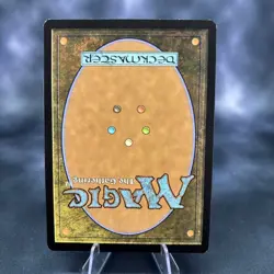 Hallowed Fountain Return to Ravnica Regular - Image 2
