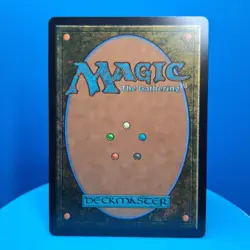 Bulk Up (JP Alternate Art) (Silver Scroll Foil) Secrets of Strixhaven: Mystical - Image 3