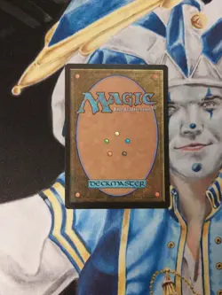 Celestial Mantle MTG Jumpstart Rare White Enchantment Near-Mint x1 - Image 3