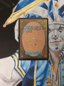 Celestial Mantle MTG Jumpstart Rare White Enchantment Near-Mint x1 - Image 4