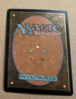 Watery Grave - Ravnica: City of Guilds - MTG - Magic the Gathering - Image 3