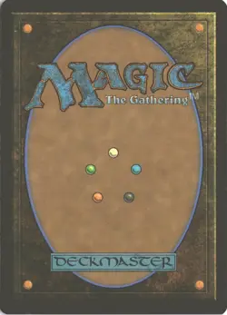 MTG Dark Ritual (2020) *Rainbow Foil* B&W Secret Lair: Venom MT/NM Free Shipping - Image 2