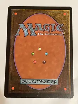 MTG x2 Goblin Lackey - Urza’s Saga LP/NM Magic The Gathering - Goblin - Image 3