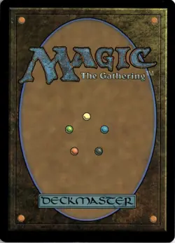 Shared Animosity R Commander: The Lost Caverns of Ixalan 231 NM - Image 2