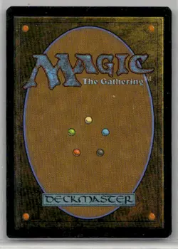 Near Mint or Better Niv-Mizzet, Supreme (Halo Foil) #219 W/Tracking - Image 2