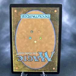 Doubling Season Foundations Regular - Image 2