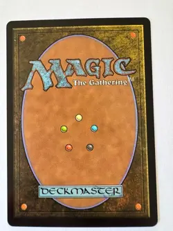 Magic (mtg): Badgermole Cub Avatar: The Last Airbender Foil - Image 2