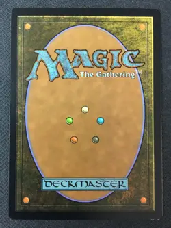 MTG Aether Revolt #109 Heroic Intervention LP - Image 2