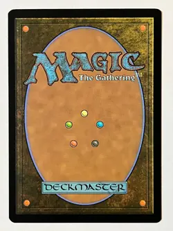 Phyrexian Tower Modern Horizons 3 Non-Foil MTG NM - Image 2