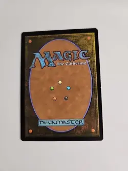 Glint-Horn Buccaneer Core Set 2020 Regular - Image 3