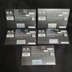 Secret lair x Avatar the Last Airbender Bundle Non-Foil English - Image 2