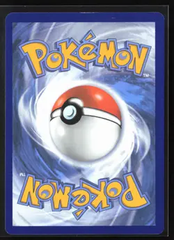 Pokemon TCG - Salamence Holo Holo Rare SWSH07: Evolving Skies 109/203 LP - Image 2