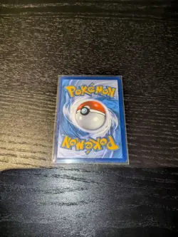 The Pokemon Company Team Aqua's Kyogre EX 6/34 Double Crisis FA Holo UR ENG - Image 2