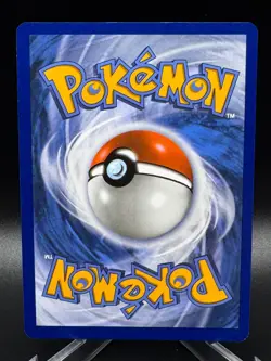 Pikachu 055/217 Energy Symbol Electric Reverse Holo Pokemon Ascended Heroes NM - Image 2