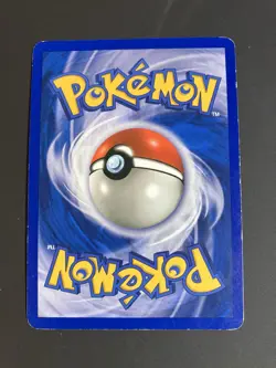 Rare Candy 90/110 Holon Phantoms - Regular - 2006 - MP - Pokemon TCG - Image 3