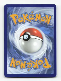 Pokemon TCG - Ledian 133 Near Mint Holo Promo Scarlet & Violet Promo - Image 2