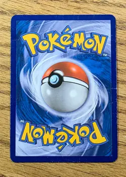 Pokemon cards Tangrowth LV.X HOLO 99/99, 2009, HP. - Image 2