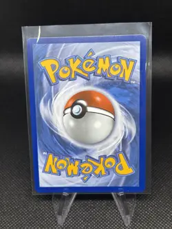 Black Belt's Training (Poke Ball) - 096/131 - Pokemon Prismatic Evolutions NM - Image 2