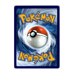 Pokemon Toxtricity 103/094 Illustration Rare Full Art Holo N-MINT - Image 2