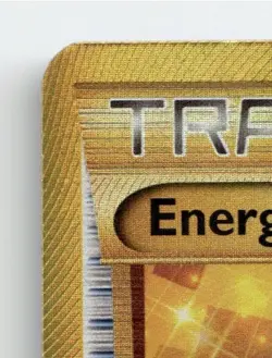 ENERGY SWITCH 109/108 SECRET RARE ROARING SKIES POKEMON MP - Image 3