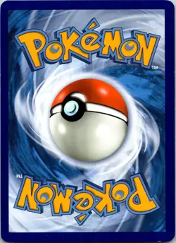 Kakuna 4/181 SM - Team Up Pokemon TCG NM Normal - Image 2