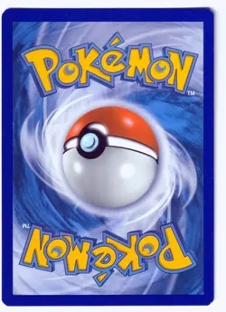 Rowlet Common SM - Cosmic Eclipse 17/236 LP Reverse Holo Pokemon TCG - Image 2