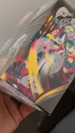 Pokemon TCG Mega Evolutions Booster Display (36 Packs) New, Factory Sealed. ✨ - Image 2